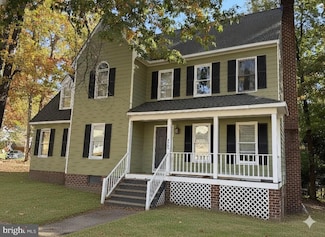 4505 Sandy Oak Terrace, Chester, VA 23831