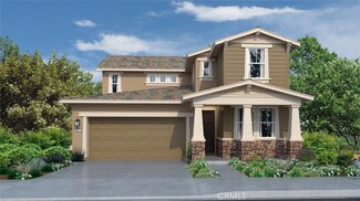 1721 Camellia Ln, Redlands, CA 92374