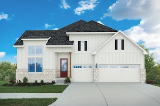 7323 Dutch River Cir E, Fairview, TN 37062