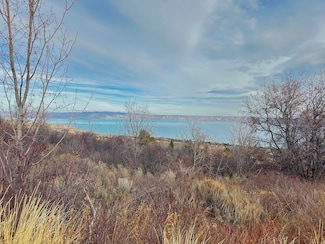 248 Hickock Dr, Fish Haven, ID 83287