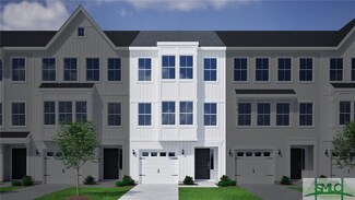 22 Towne Park Dr, Rincon, GA 31326