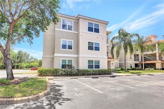 23710 Walden Center Dr Unit 302, Bonita Springs, FL 34134