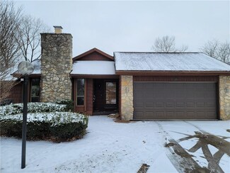 1365 Winterberry Ct, Terre Haute, IN 47802