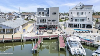 1639 Bay Blvd, Seaside Heights, NJ 08751