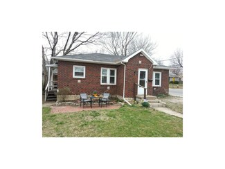 4200 Booth St, Kansas City, KS 66103