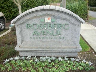 11915 Roseberg Ave S Unit 212, Seattle, WA 98168