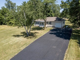 1309 E Tillman Rd, Fort Wayne, IN 46816