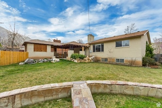 980 Hudson St, Ogden, UT 84404