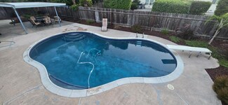 3439 Del Mesa Ct, Sacramento, CA 95821