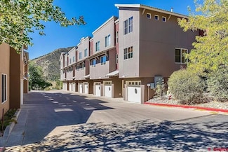1140 Carbon Jct Unit 42, Durango, CO 81301