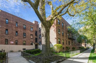 262 Bay 17 St Unit 1A, Brooklyn, NY 11214