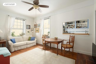 683 41st St Unit 20, Brooklyn, NY 11232