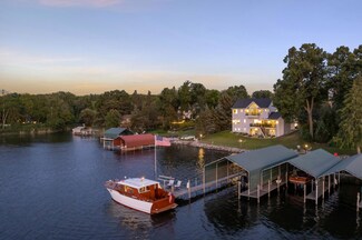 3420 County Road 44, Mound, MN 55364