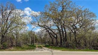 5100 N Westminster Rd, Arcadia, OK 73007
