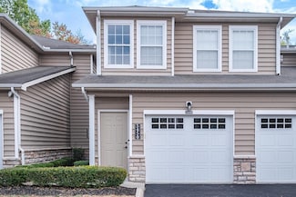 5450 Nottinghamshire Ln, Westerville, OH 43081