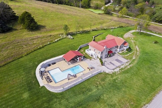 2167 Susanna Rd, Niangua, MO 65713