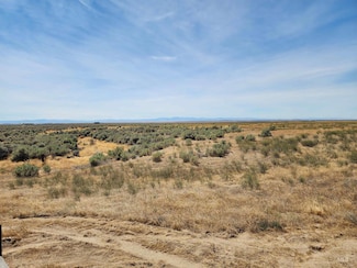 TBD SiMcO Rd, Mountain Home, ID 83647