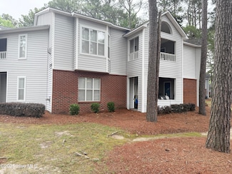 3310 Mulberry Ln Unit D, Greenville, NC 27858