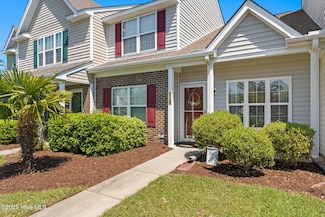 36 Calabash Lakes Blvd, Calabash, NC 28467