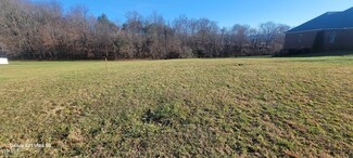 Tbd Cleveland Rd, Abingdon, VA 24211