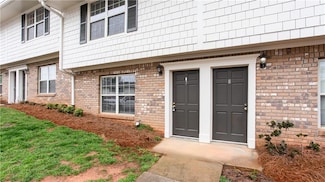 7 Villa Ct SE, Smyrna, GA 30080