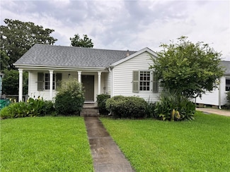 615 Elmeer Ave, Metairie, LA 70005