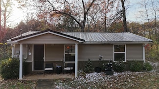 112 Foxwood Dr, Burnside, KY 42519