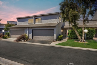 373 N Via Remo, Anaheim, CA 92806