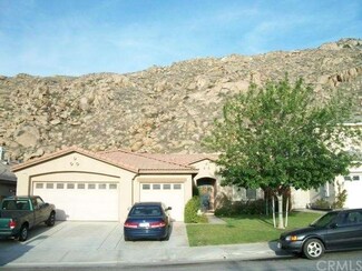 17200 Andalusian Ct, Moreno Valley, CA 92555