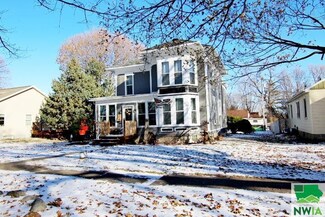 209 Buena Vista St, Alta, IA 51002