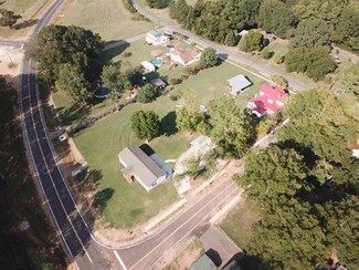 6104 Wylie Ave, Hickory Grove, SC 29717