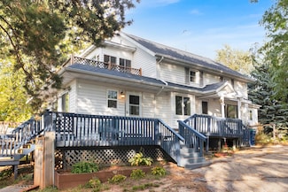 N9162 U S 151, Fond Du Lac, WI 54937