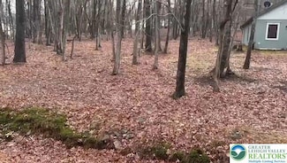 124 Shawnee Trail Unit 1128, Albrightsvlle, PA 18210