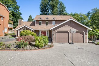 4718 S 172nd St, Seatac, WA 98188