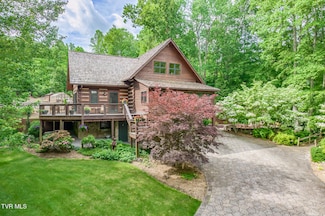 128 Bankers Bend, Mountain City, TN 37683