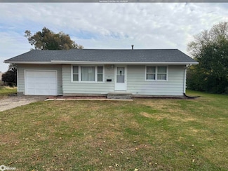 504 McMartin St, Beaman, IA 50609