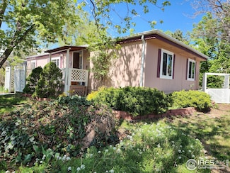 4500 19th St Unit 567, Boulder, CO 80304