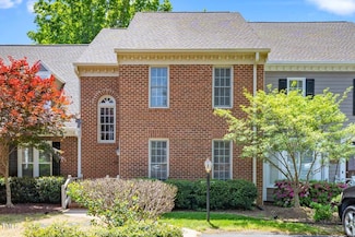 6000 Tenter Banks Square, Raleigh, NC 27609