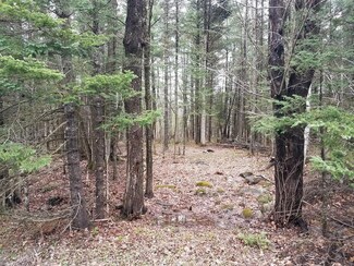 M7 L48-1B Beech Hill Rd, Mercer, ME 04957