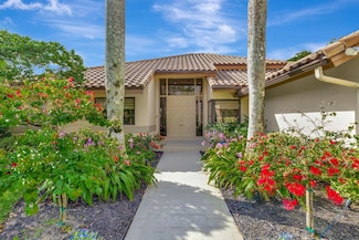 2298 NW 57th St, Boca Raton, FL 33496