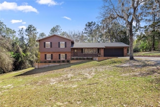 8981 SW 209th Cir, Dunnellon, FL 34431