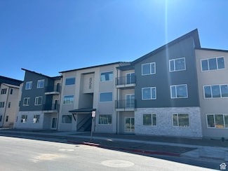 858 S 200 E Unit 3 303, Spanish Fork, UT 84660