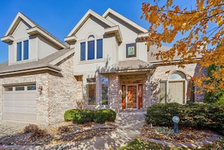 1610 Monticello Ln, Waunakee, WI 53597