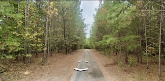 48 Cascade, Rockmart, GA 30135