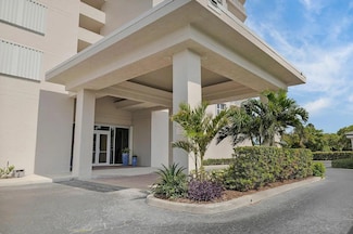5049 N A1a Unit 1901, Fort Pierce, FL 34949