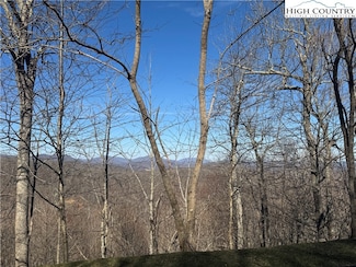 Lot 6 Boone Ridge Ln, Boone, NC 28607
