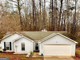 1690 Hearthstone Ct, Jonesboro, GA 30236