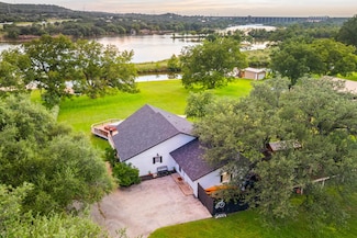 121 Willows Rd, Burnet, TX 78611