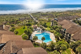 205 Pacifica Vista Way, Saint Augustine, FL 32080