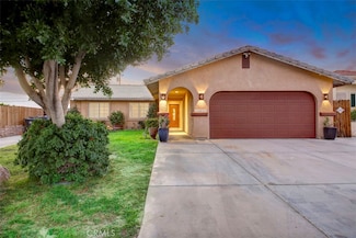 13655 El Rio Ln, Desert Hot Springs, CA 92240